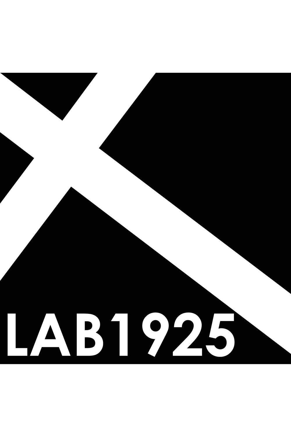 LAB1925 GIFTCARD