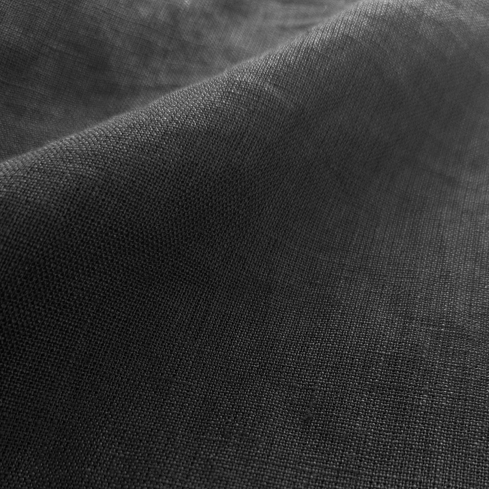 Fabrics in depth part one: Linen
