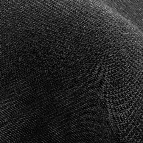 Fabrics in depth part two: Tencel
