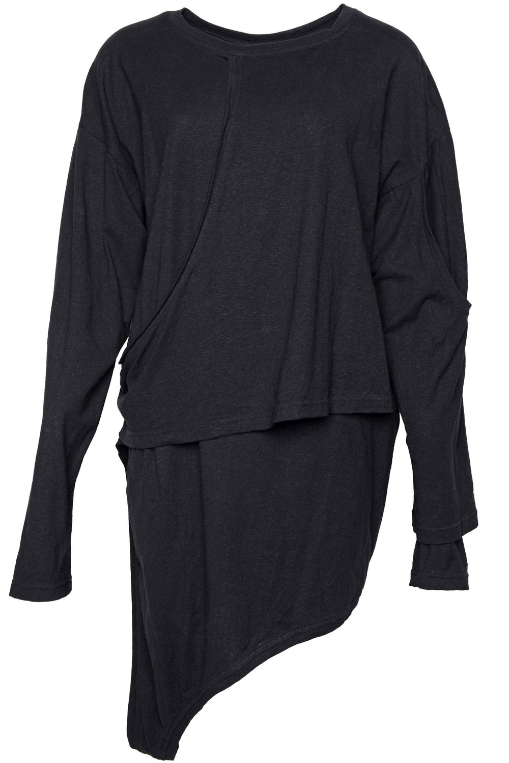 ID.04.01.03 70% CO 30% LI 100 BLACK