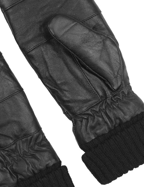 
                  
                    19514422 GLOVES MBYM READ MITTENS 880 BLACK
                  
                
