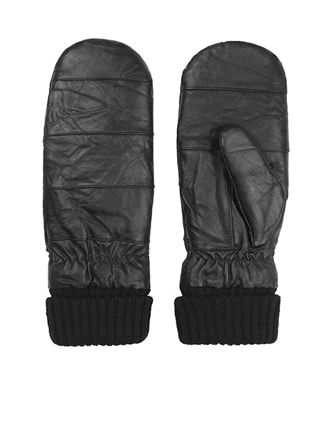 
                  
                    19514422 GLOVES MBYM READ MITTENS 880 BLACK
                  
                