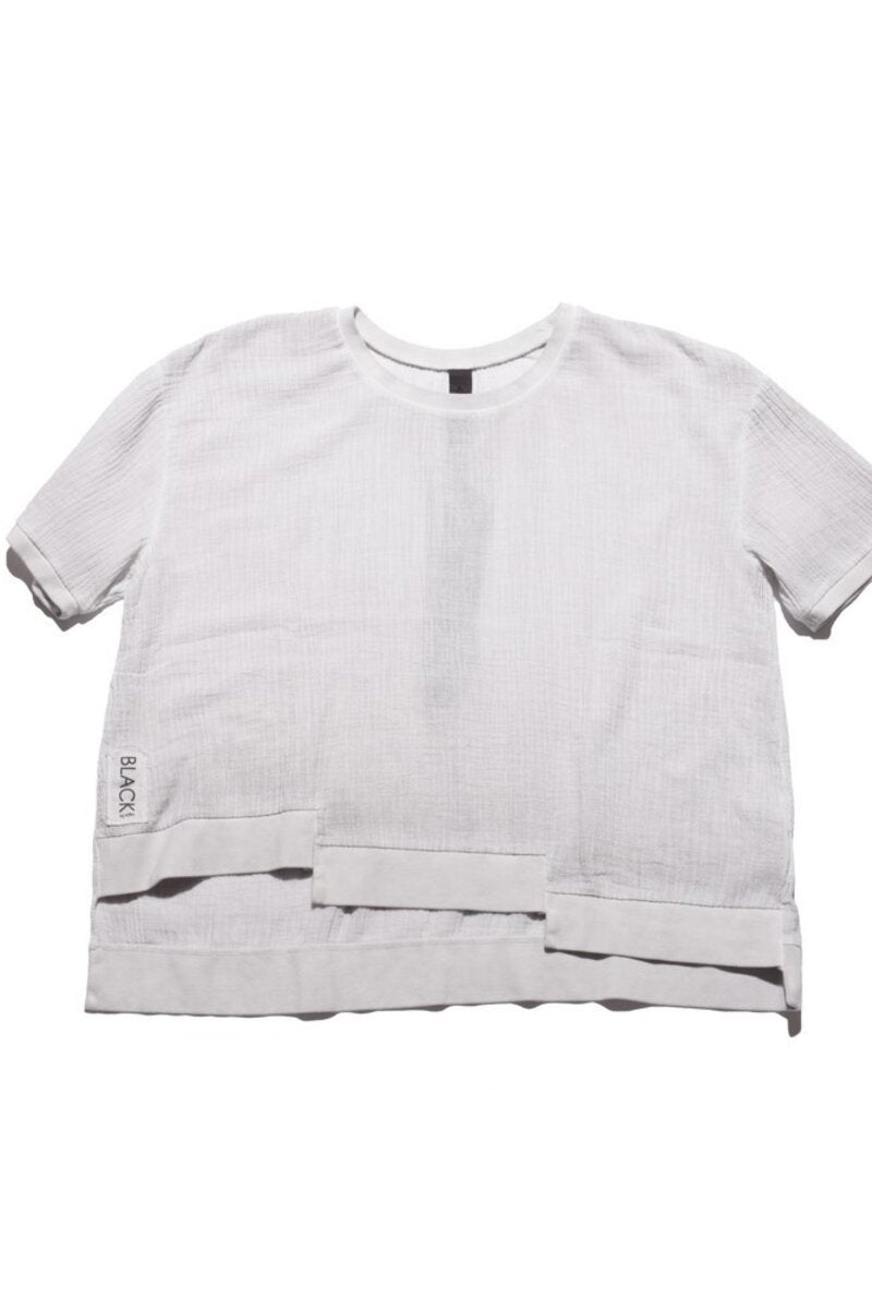 201.05.03 WILLINGNESS 100% COTTON VAPOR