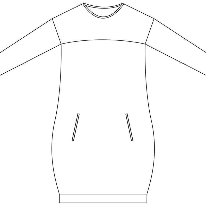 
                  
                    212.08.02 95% co 5% ea 506 PRINT BLACK & WHITE
                  
                