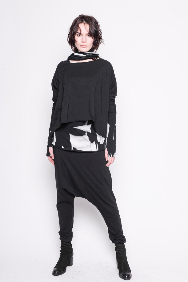 212.08.08 95% co 5% ea 100 BLACK