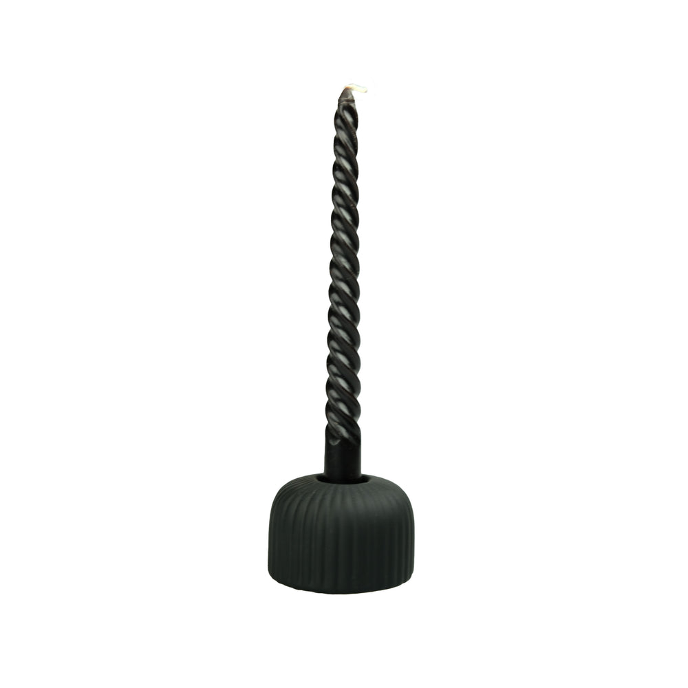 BM1-CANDLE HOLDER SMALL