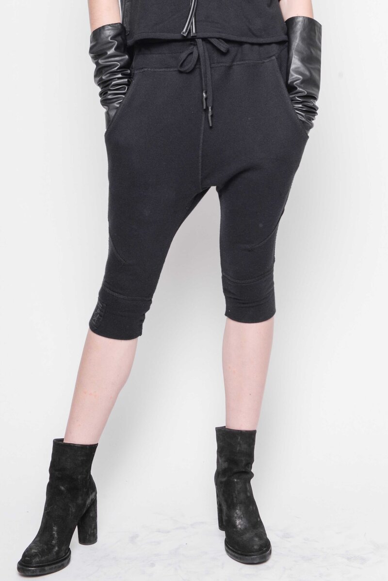 
                  
                    221.03.03 baquette 100% co 100 BLACK
                  
                