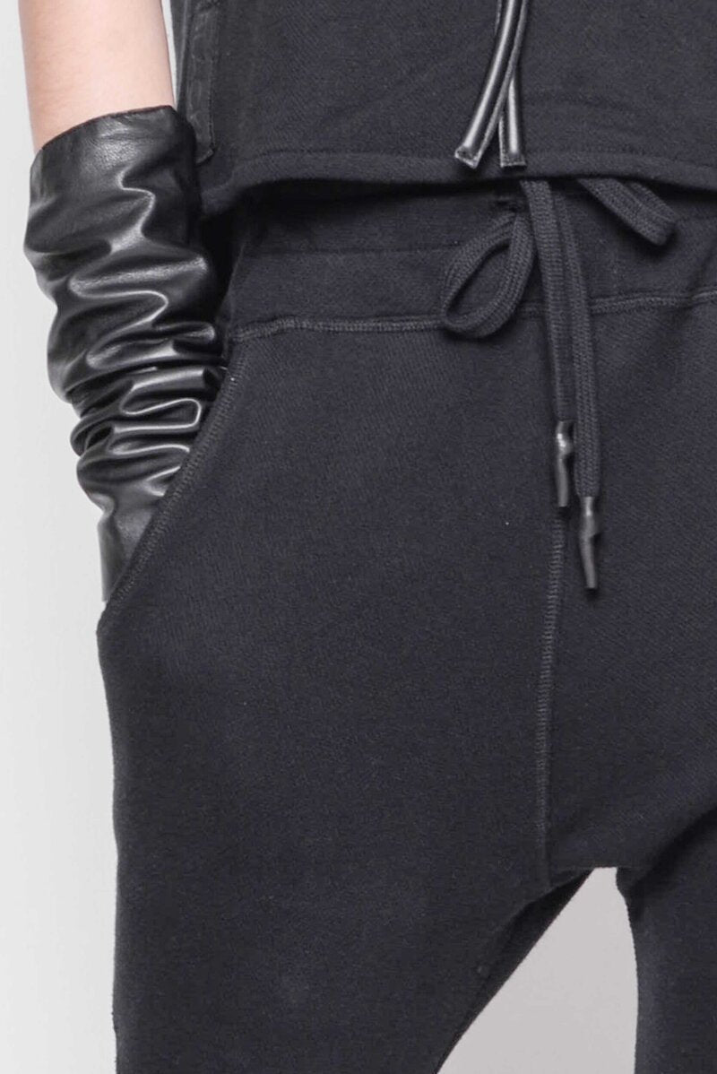 
                  
                    221.03.03 baquette 100% co 100 BLACK
                  
                