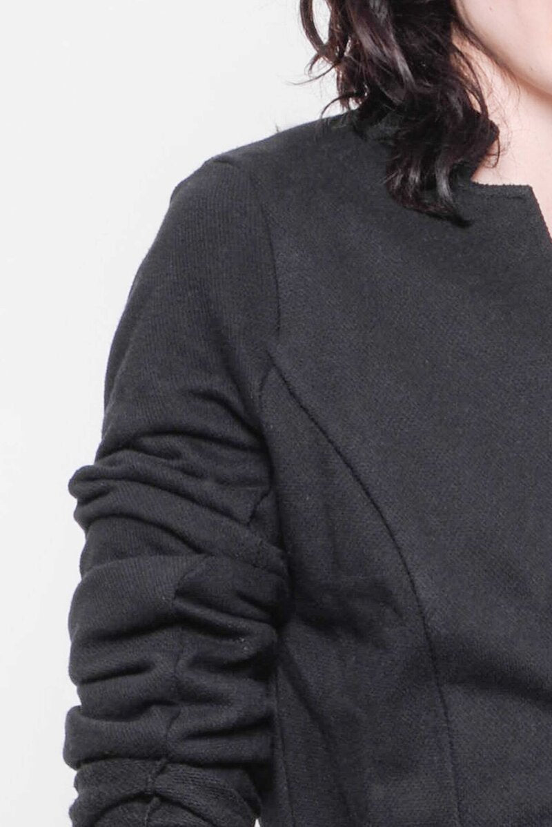 
                  
                    221.03.04 baquette 100% co 100 BLACK
                  
                