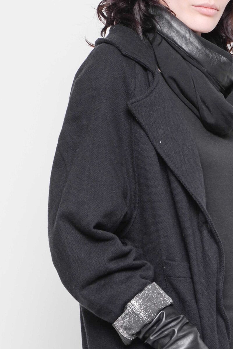 
                  
                    221.03.07 baquette 100% co 100 BLACK
                  
                
