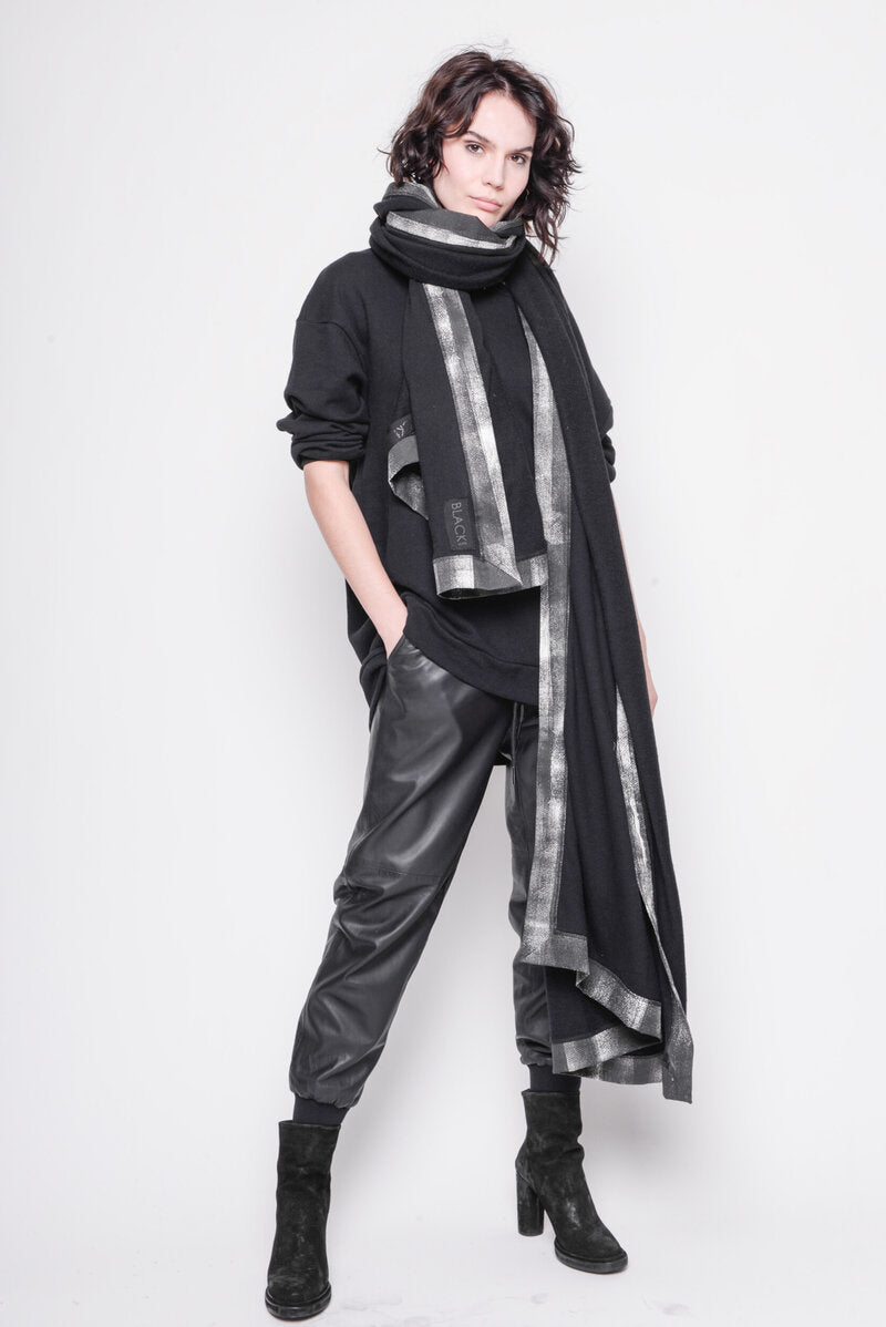
                  
                    221.03.09 baquette 100% co 100 BLACK
                  
                