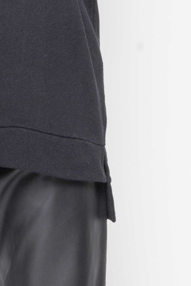 
                  
                    221.03.09 baquette 100% co 100 BLACK
                  
                