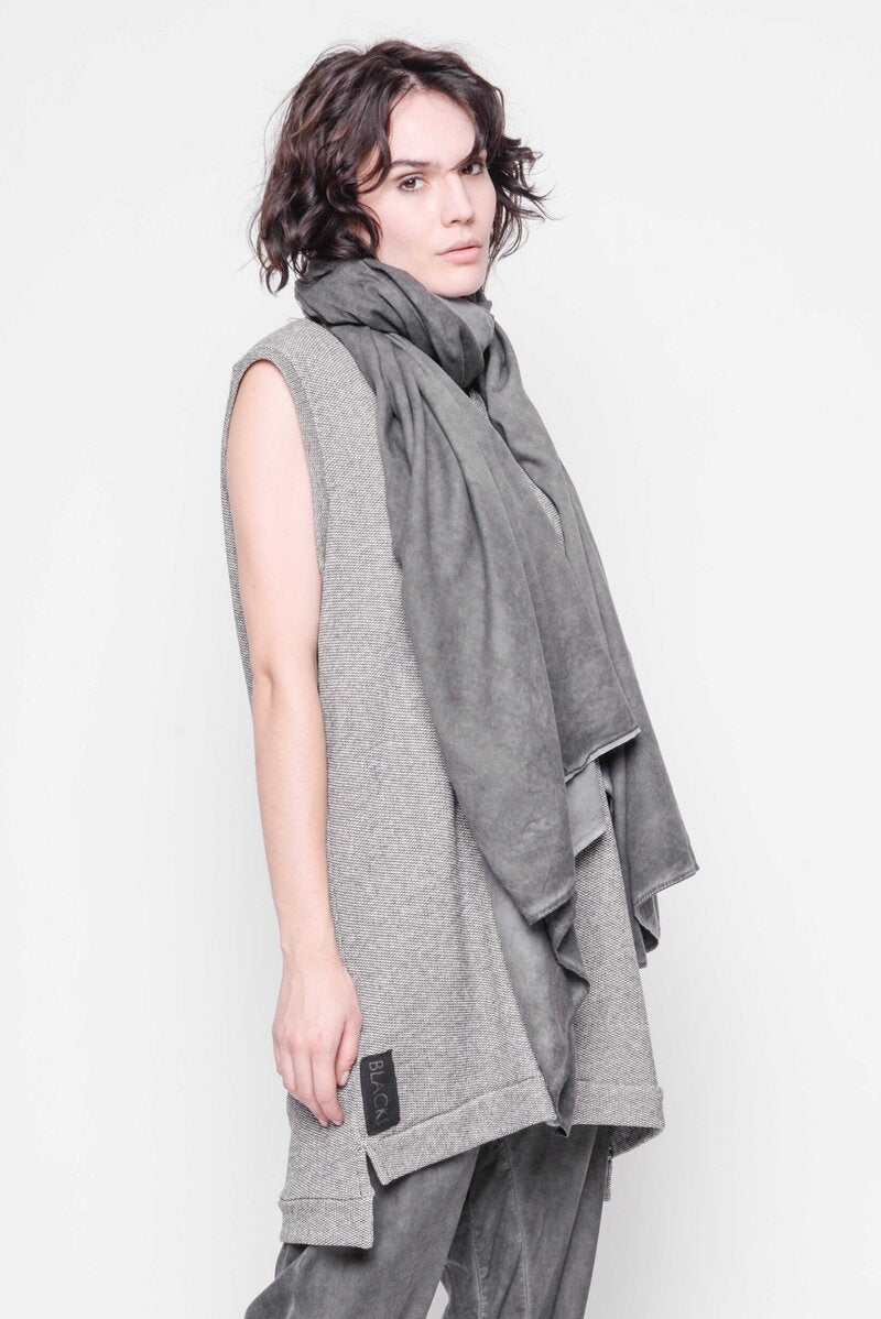 
                  
                    221.03.10 baquette 100% co 103 Black with Grey
                  
                