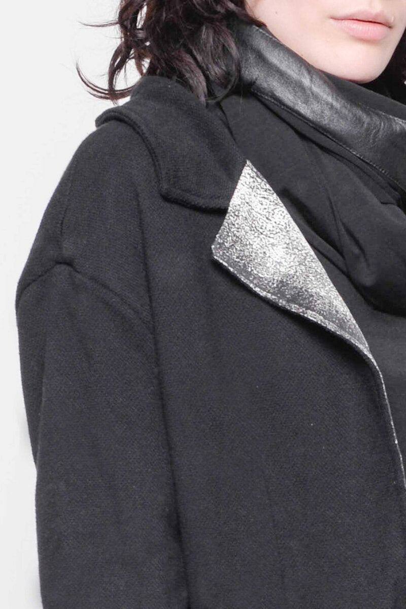 
                  
                    221.03.11 baquette 100% co 100 BLACK
                  
                