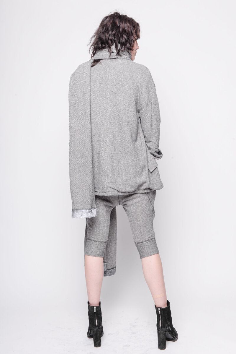 
                  
                    221.03.11 baquette 100% co 103 Black with Grey
                  
                