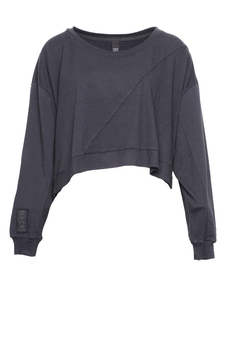 
                  
                    232.01.09 SHORT TOP RE-FASHIONED 47%CO 47%MODAL 6%EA 100 BLACK
                  
                