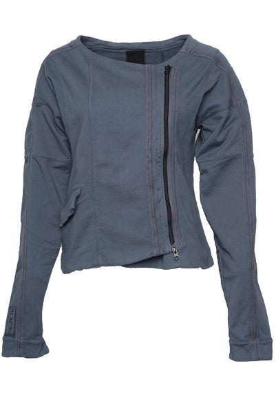 232.02.10 americanfleece100%co 203 ATLANTIC