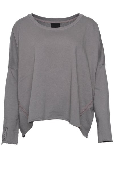 232.02.12 americanfleece100%co 220 CLAY