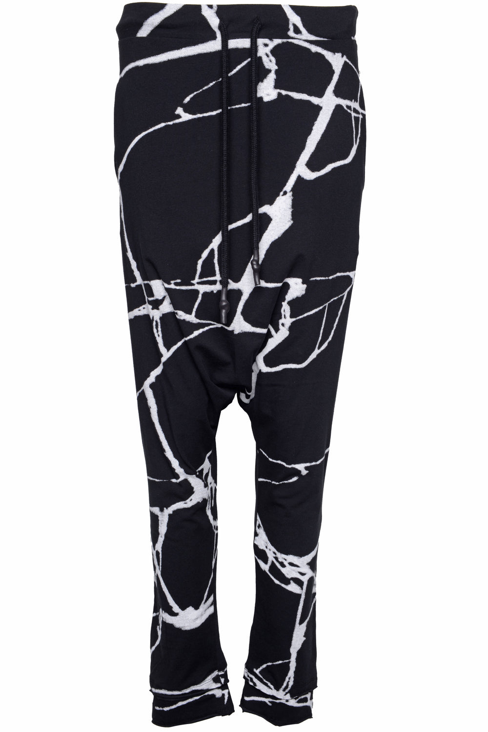 252.02.12 95% CO 5% EA 509 PRINT ON BLACK