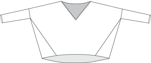 
                  
                    261.06.05 100% LINEN JERSEY 100 BLACK
                  
                