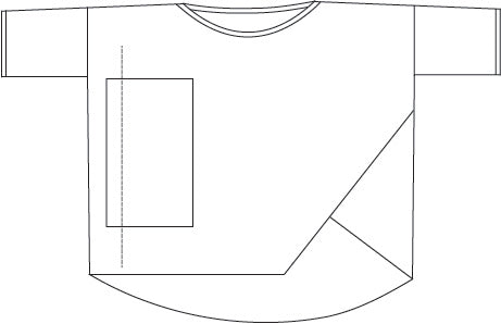 
                  
                    261.01.04 100% LIGHT JERSEY CO 183 RV CHARCOAL
                  
                