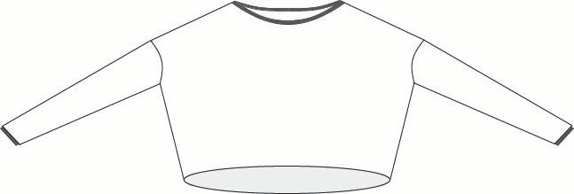 
                  
                    261.02.01 95% CO 5% EA 100 BLACK
                  
                