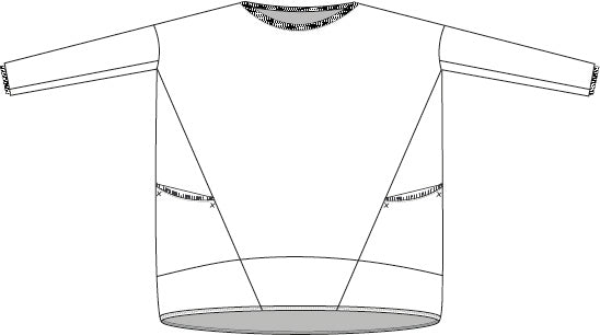 
                  
                    261.02.02 95% CO 5% EA 509 PRINT ON BLACK
                  
                