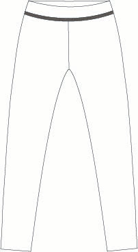 
                  
                    261.02.03 95% CO 5% EA 100 BLACK
                  
                