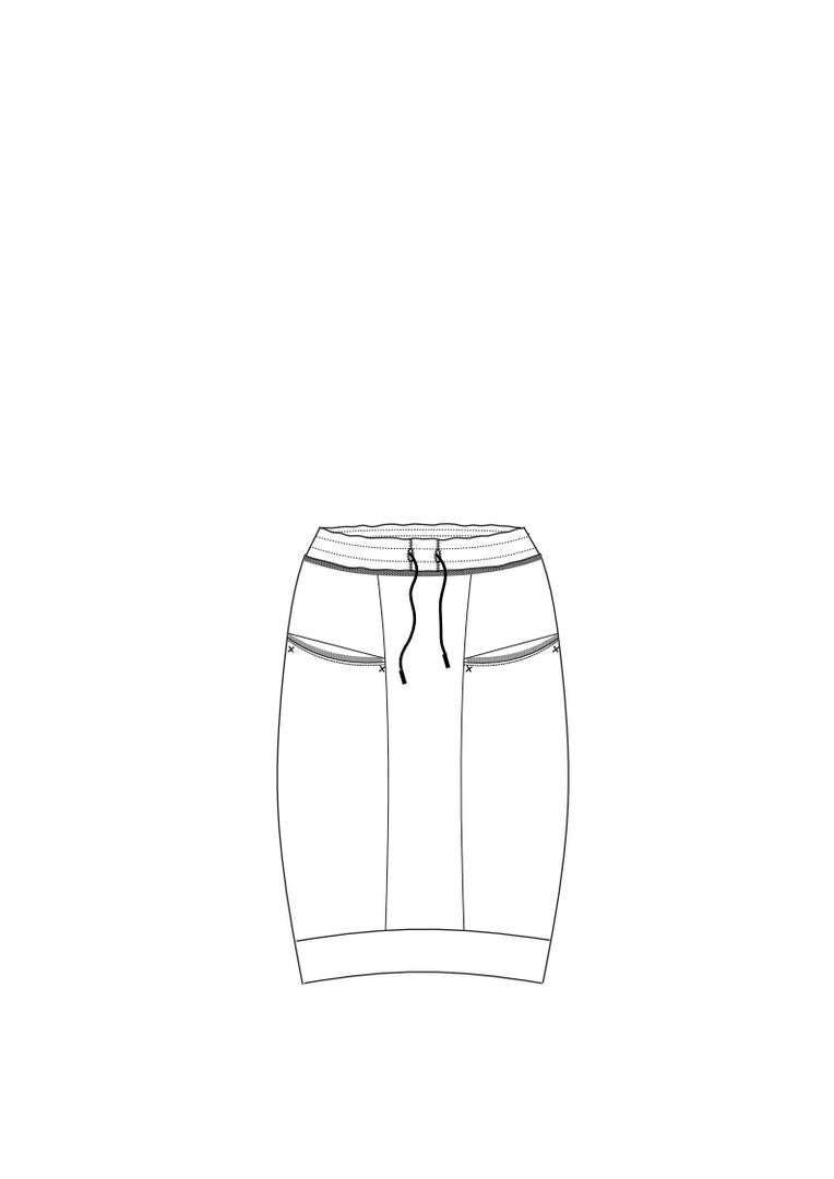 
                  
                    261.02.05 95% CO 5% EA 100 BLACK
                  
                