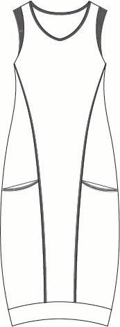 
                  
                    261.02.06 95% CO 5% EA 509 PRINT ON BLACK
                  
                