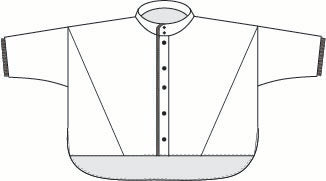 
                  
                    261.02.07 95% CO 5% EA 100 BLACK
                  
                