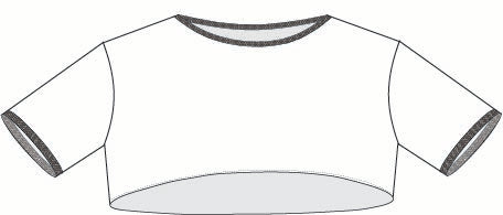 
                  
                    261.02.08 95% CO 5% EA 100 BLACK
                  
                