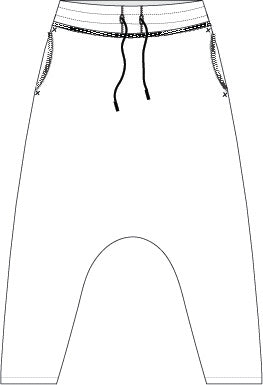 
                  
                    261.02.09 95% CO 5% EA 509 PRINT ON BLACK
                  
                