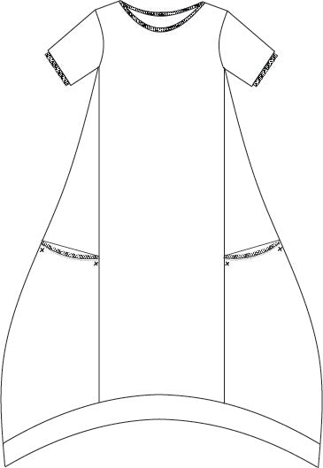 
                  
                    261.02.11 95% CO 5% EA 100 BLACK
                  
                