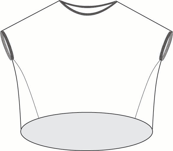 
                  
                    261.02.13 95% CO 5% EA 100 BLACK
                  
                