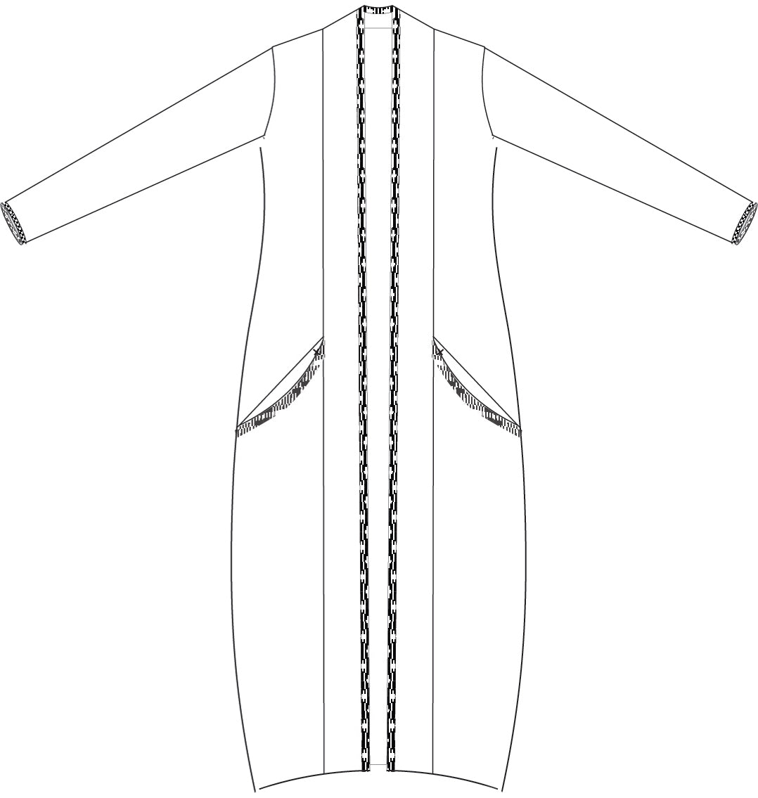 
                  
                    261.02.14 95% CO 5% EA 509 PRINT ON BLACK
                  
                