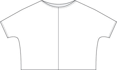 
                  
                    261.06.01 100% LINEN JERSEY 100 BLACK
                  
                