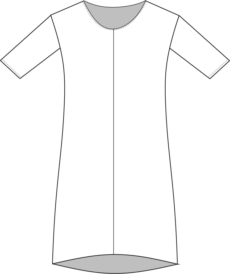 
                  
                    261.06.04 100% LINEN JERSEY 100 BLACK
                  
                