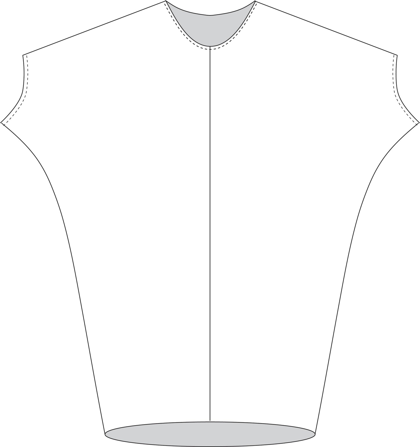 
                  
                    261.06.06 100% LINEN JERSEY 100 BLACK
                  
                