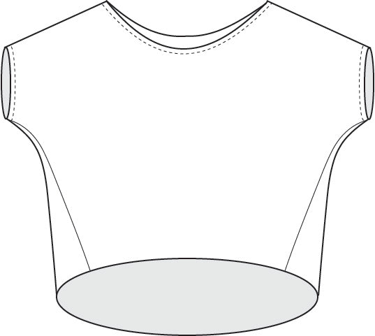 
                  
                    261.06.07 100% LINEN JERSEY 100 BLACK
                  
                