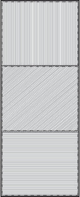 
                  
                    261.10.07 100% CO 116 STRIPES
                  
                