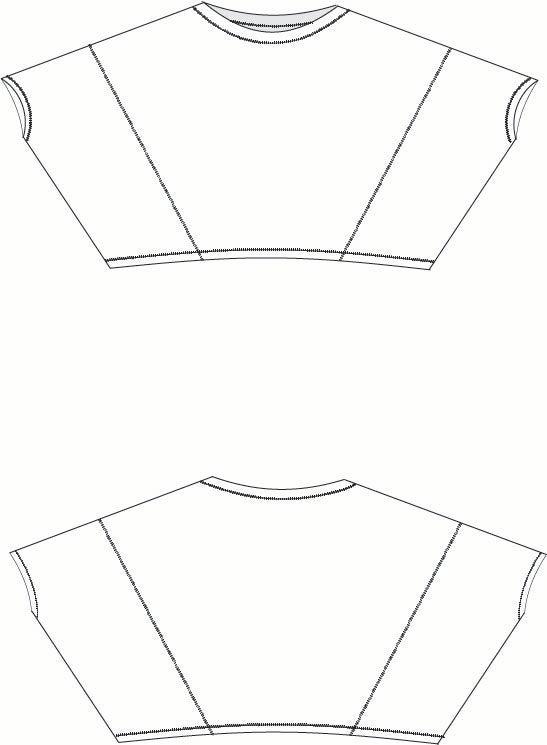 
                  
                    262.06.01 100 BLACK
                  
                