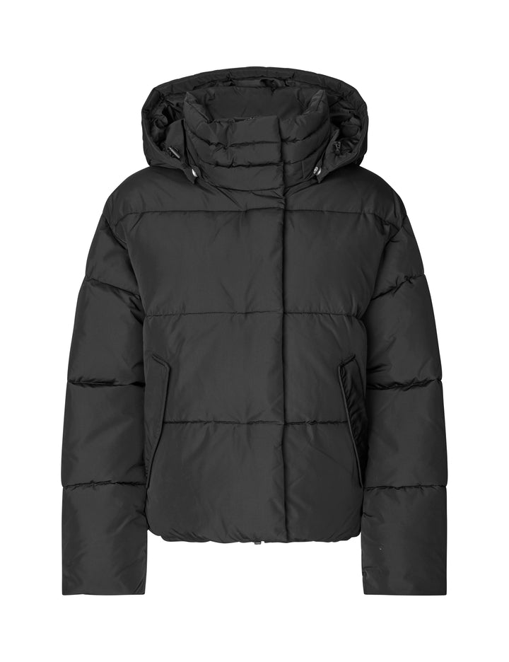 
                  
                    30059731 MBYM JACKET MISHAL-M SANDRINA T29 JAVA
                  
                
