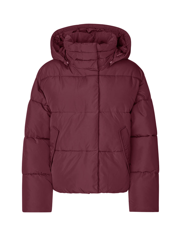 
                  
                    30059731 MBYM JACKET MISHAL-M SANDRINA N95 VINEYARD WINE
                  
                