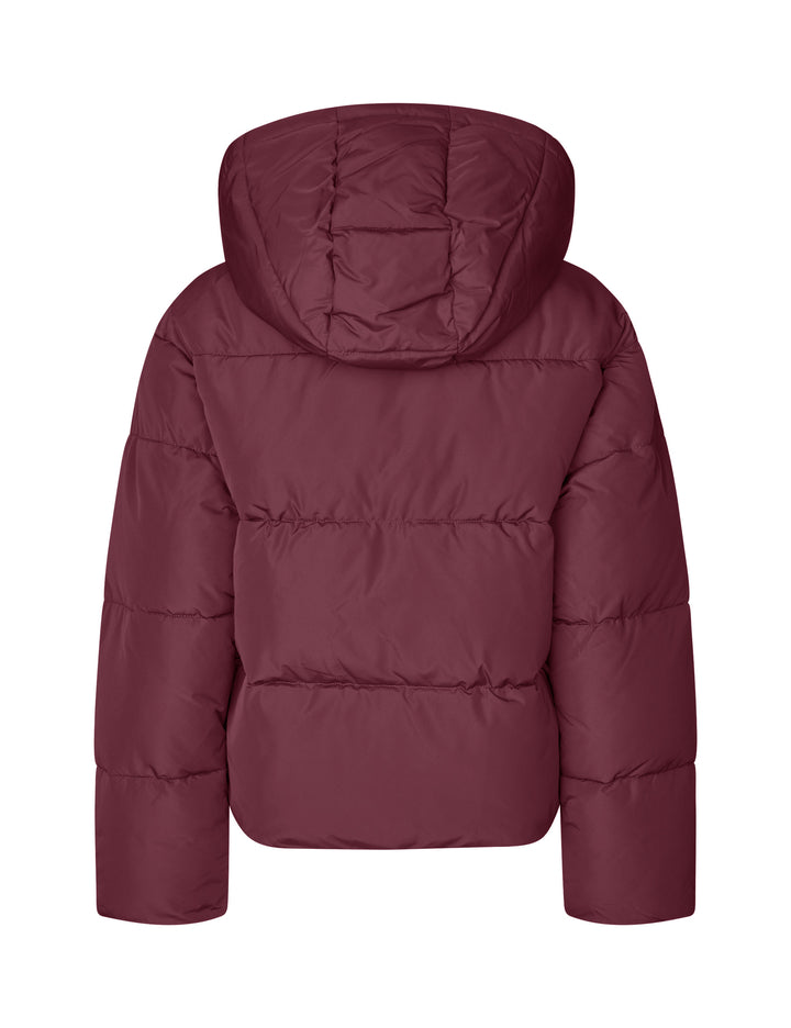 
                  
                    30059731 MBYM JACKET MISHAL-M SANDRINA N95 VINEYARD WINE
                  
                