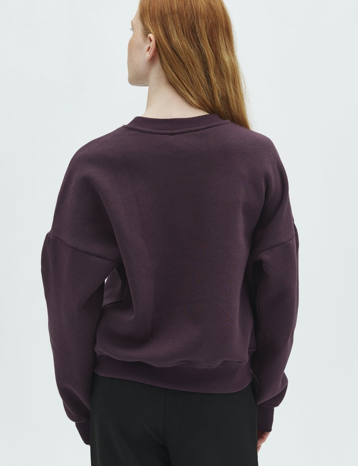
                  
                    3094132 MBYM TOP HOLIDAY VALLOTTON-M V69 DEEP PURPLE
                  
                