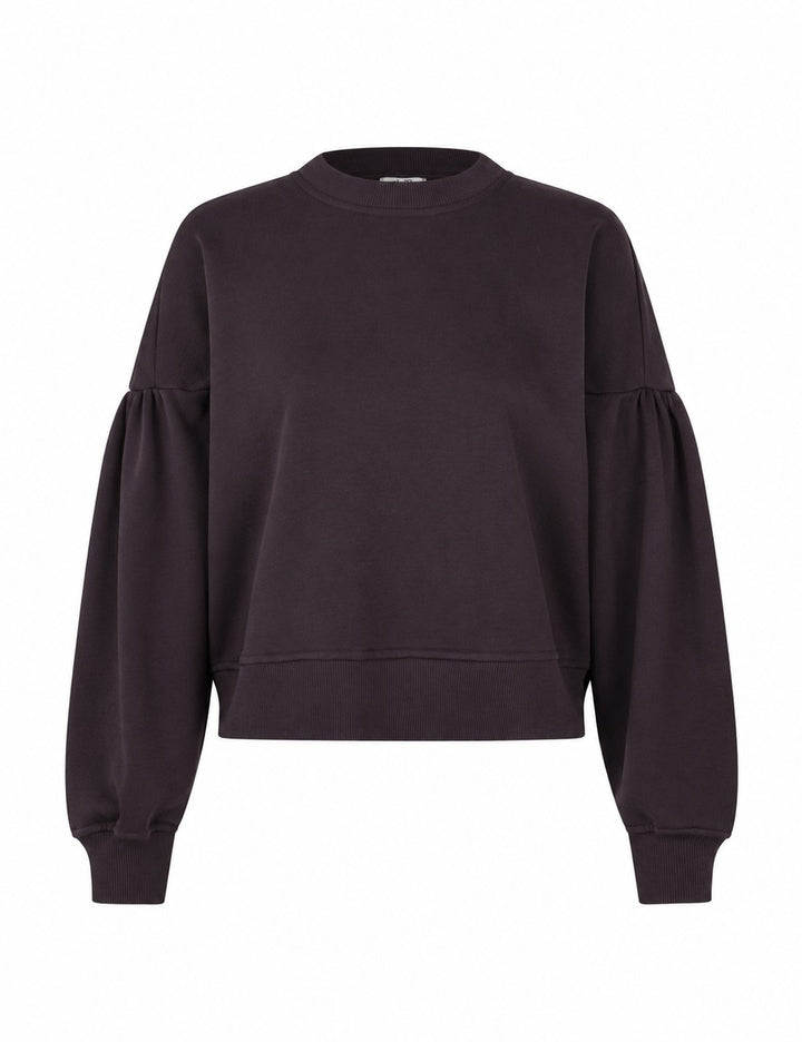 
                  
                    3094132 MBYM TOP HOLIDAY VALLOTTON-M V69 DEEP PURPLE
                  
                
