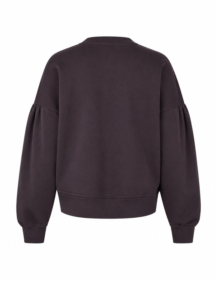 
                  
                    3094132 MBYM TOP HOLIDAY VALLOTTON-M V69 DEEP PURPLE
                  
                