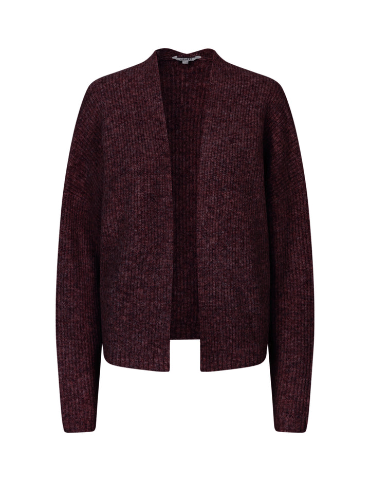 
                  
                    46329813 MBYM CARDIGAN SHYLA AXANE-M C81 FIG
                  
                