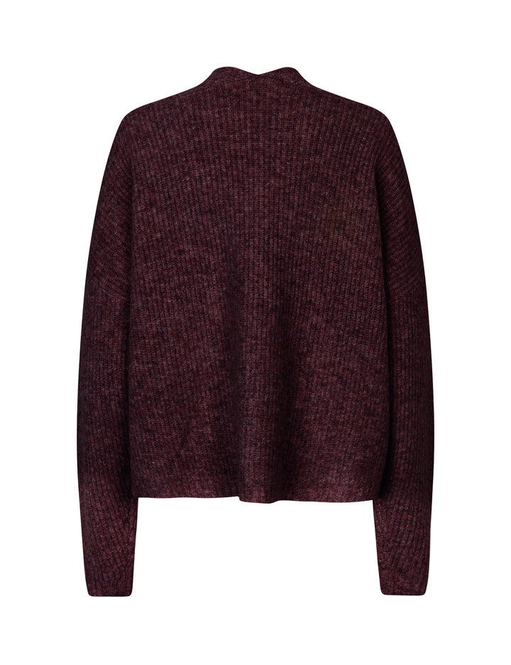 
                  
                    46329813 MBYM CARDIGAN SHYLA AXANE-M C81 FIG
                  
                